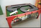 Foto 30