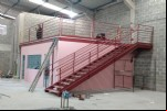 Foto 50