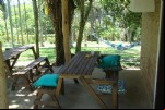 Foto 32
