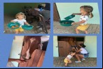 Foto 33