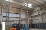 Foto 51