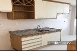 Foto 31