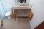 Foto 33