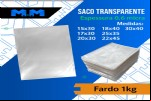Foto 33