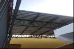 Foto 33