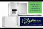 Foto 33