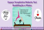 Foto 33