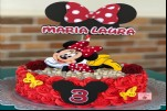 Foto 34