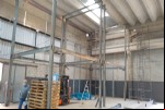Foto 52