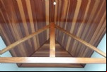 Foto 34