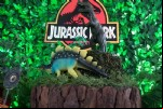 Foto 34