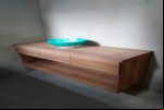 Foto 34
