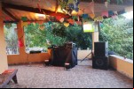 Foto 34