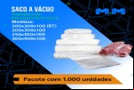 Foto 35