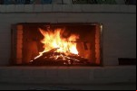 Foto 36