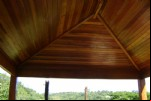 Foto 36