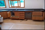 Foto 36