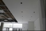 Foto 42