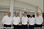Foto 47