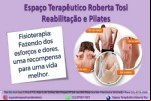 Foto 37