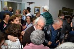 Foto 48