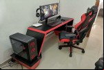 Foto 36