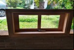 Foto 38