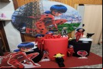 Foto 23