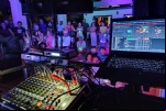 Foto 39