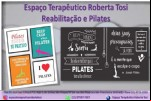 Foto 39