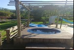 Foto 23