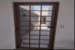 Foto 42