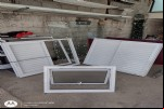 Foto 33