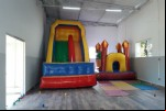 Foto 39