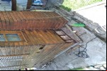 Foto 46