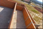 Foto 36