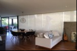 Foto 51