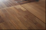Foto 52