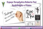 Foto 40
