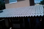Foto 41