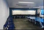 Foto 43