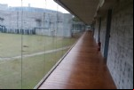 Foto 44