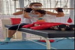 Foto 45