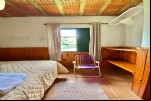 Foto 46