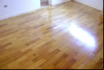 Foto 46