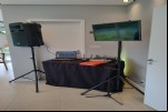Foto 48