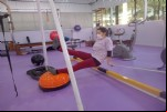 Foto 49