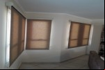 Foto 44