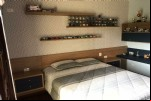 Foto 50