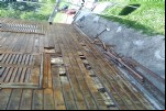 Foto 47